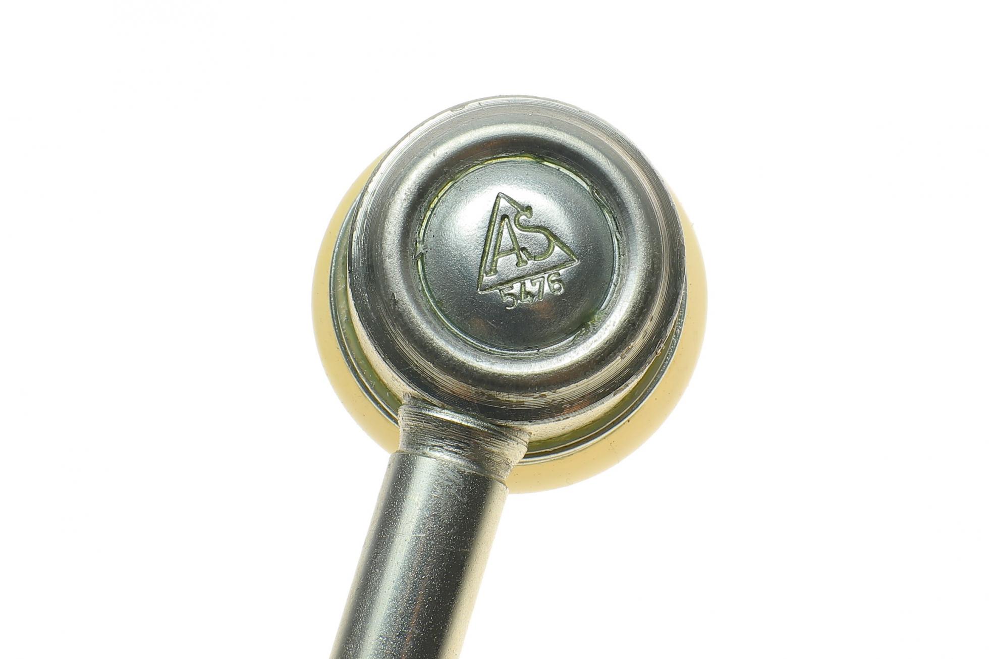 26PE4710 AS METAL